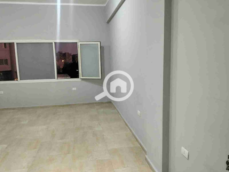 Office for rent in Sheikh Zayed - Ansicht 3
