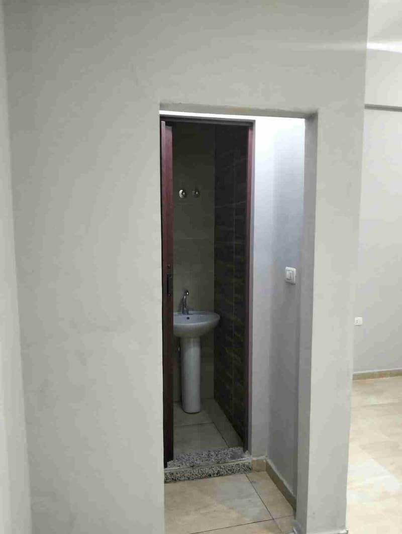 Office for rent in Sheikh Zayed - Ansicht 5