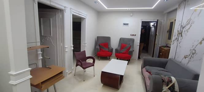 3 Bedroom Flat for Rent in Camp Caesar, Alexandria - 54. png 3 Bedroom Flat for Rent in Camp Caesar, Alexandria - 54. png