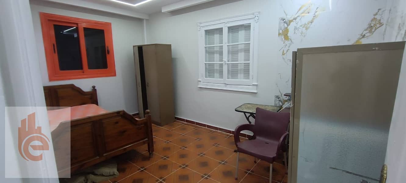 7 9a60dc07-cc79-4958-ab15-9bd5322a3b04. jpg