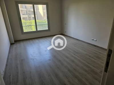 دوبلكس 3 غرف نوم للايجار في 6 أكتوبر، الجيزة - 14ffa08f-7c30-4044-a835-72f76a4eda57. jpg