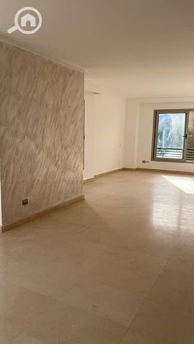 دوبلكس 3 غرف نوم للايجار في 6 أكتوبر، الجيزة - a56b7721-36f9-4620-ab47-dca250a5ea22. jpg