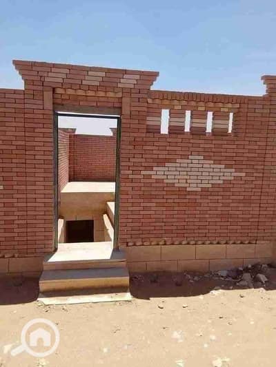 عقار سكني آخر 1 غرفة نوم للبيع في حدائق اكتوبر، الجيزة - FB_IMG_1773085118648. jpg