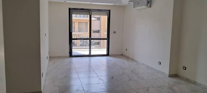 فلیٹ 2 غرفة نوم للايجار في القاهرة الجديدة، القاهرة - WhatsApp Image 2026-03-14 at 2.29. 54 AM (3). jpeg فلیٹ 2 غرفة نوم للايجار في القاهرة الجديدة، القاهرة - WhatsApp Image 2026-03-14 at 2.29. 54 AM (3). jpeg