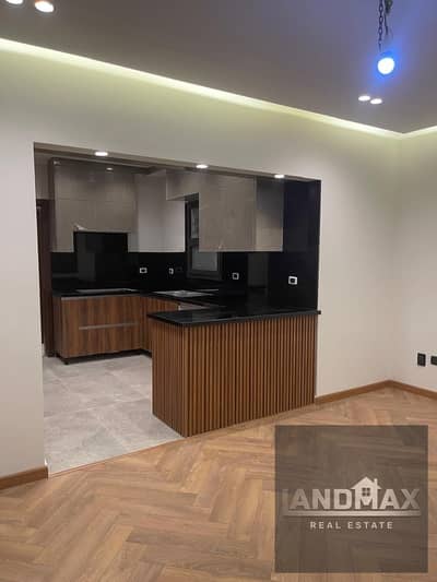 شقة 3 غرف نوم للايجار في القاهرة الجديدة، القاهرة - WhatsApp Image 2026-03-14 at 2.37. 31 AM (1). jpeg