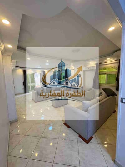 فلیٹ 2 غرفة نوم للايجار في المنيل، القاهرة - 1000178627. jpg