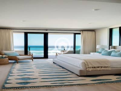 3 Bedroom Penthouse for Sale in Ain Sukhna, Suez - 70fd14b01ca410ae63dd89ec3a106b85. jpg