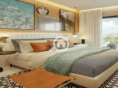 شقة فندقية 2 غرفة نوم للبيع في 6 اكتوبر، الجيزة - fd95b5a2eef56f7dffd61ca26e3eadb4. jpg