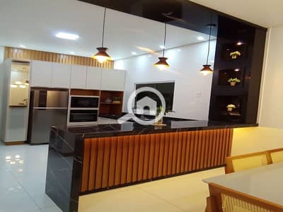 Studio for Sale in Shorouk City, Cairo - e267bb35ac902c6838c889c5bb2a2671. jpg
