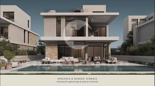 فیلا 5 غرف نوم للبيع في الشيخ زايد، الجيزة - Screenshot 2026-02-26 224304. png