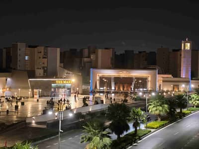 فلیٹ 2 غرفة نوم للايجار في مدينتي، القاهرة - 1000053120. jpg