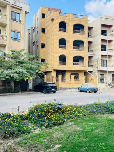 فلیٹ 3 غرف نوم للبيع في القاهرة الجديدة، القاهرة - WhatsApp Image 2026-03-14 at 7.27. 30 AM (1). jpeg