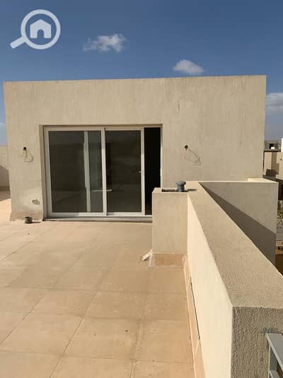 فلیٹ 4 غرف نوم للبيع في 6 أكتوبر، الجيزة - 476238539_1342096520312328_2924015050581563818_n. jpg