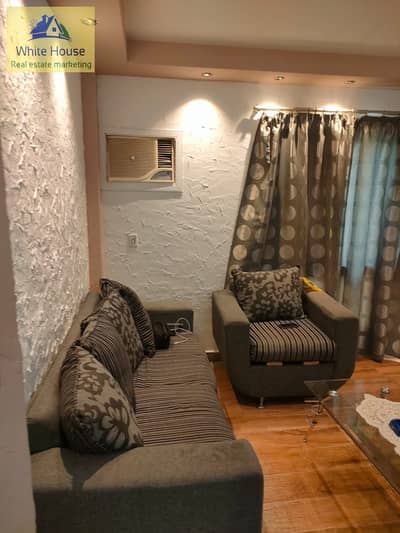 استوديو للايجار في مدينتي، القاهرة - WhatsApp Image 2026-03-12 at 5.55. 10 PM. jpeg استوديو للايجار في مدينتي، القاهرة - WhatsApp Image 2026-03-12 at 5.55. 10 PM. jpeg