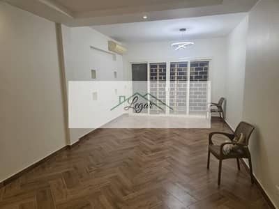 شقة 3 غرف نوم للايجار في الشيخ زايد، الجيزة - WhatsApp Image 2026-03-12 at 15.31. 15 (2). jpeg
