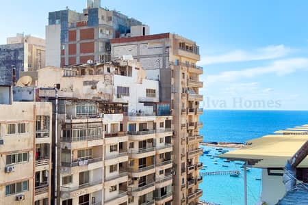 فلیٹ 3 غرف نوم للبيع في ميامي، الإسكندرية - 1. jpg فلیٹ 3 غرف نوم للبيع في ميامي، الإسكندرية - 1. jpg