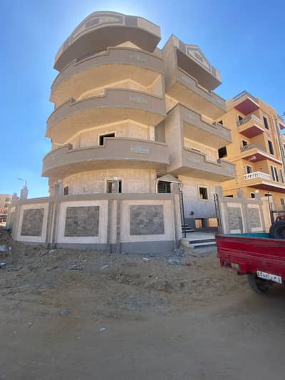 فلیٹ 3 غرف نوم للبيع في مدينة بدر، القاهرة - WhatsApp Image 2026-03-14 at 11.49. 53 AM (2). jpeg