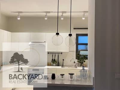 اي فيلا 4 غرف نوم للبيع في مدينة المستقبل، القاهرة - 431495926_7237971769618565_3298422787360107910_n (1). jpg