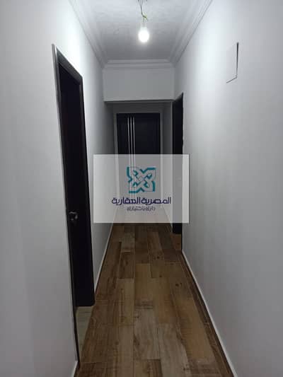 فلیٹ 2 غرفة نوم للايجار في زهراء المعادى، القاهرة - WhatsApp Image 2026-03-13 at 11.10. 28 PM (1). jpeg