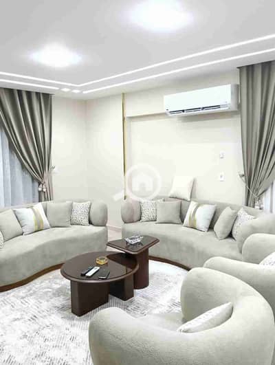 شقة فندقية 3 غرف نوم للايجار في مدينة نصر، القاهرة - 1000021231. jpg شقة فندقية 3 غرف نوم للايجار في مدينة نصر، القاهرة - 1000021231. jpg