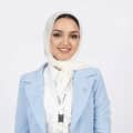 Rana Sayed