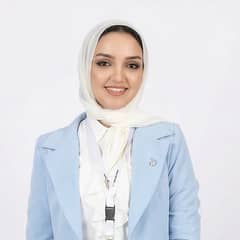 Rana Sayed