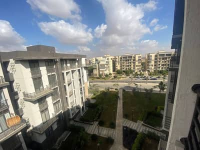 فلیٹ 3 غرف نوم للايجار في مدينتي، القاهرة - 641613474_122110529409221788_3598150869163385338_n. jpg