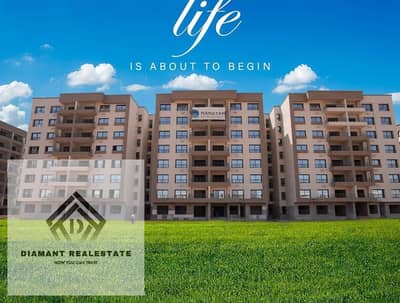 3 Bedroom Apartment for Sale in New Capital City, Cairo - WhatsApp Image 2025-09-23 at 2.10. 37 AM. jpeg