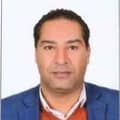 Ehab Abdeen Ehab Abdeen