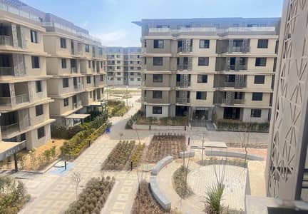 2 Bedroom Apartment for Sale in 6th of October, Giza - WhatsApp Image 2026-03-14 at 1.15. 38 PM (1). jpeg