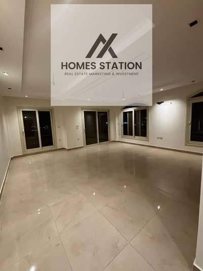 شقة 2 غرفة نوم للايجار في القطامية، القاهرة - WhatsApp Image 2026-03-03 at 2.36. 12 PM. jpeg