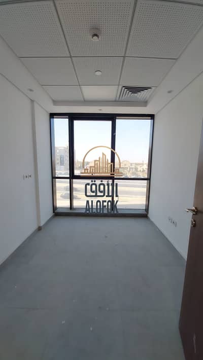 Office for Rent in New Cairo, Cairo - WhatsApp Image 2026-03-08 at 5.23. 43 PM. jpeg