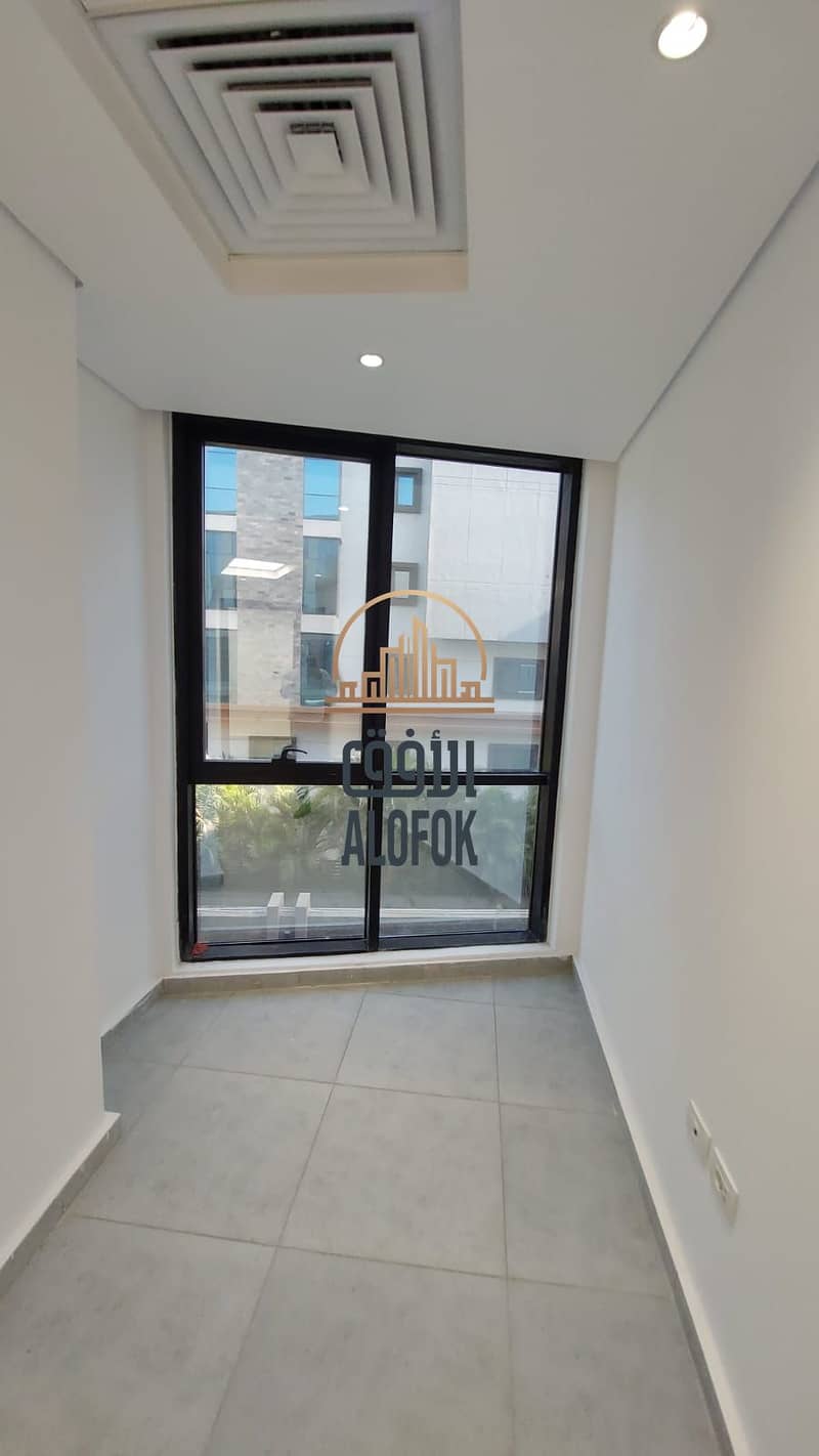 Clinic or Office for Rent – Agora Mall - Ansicht 3