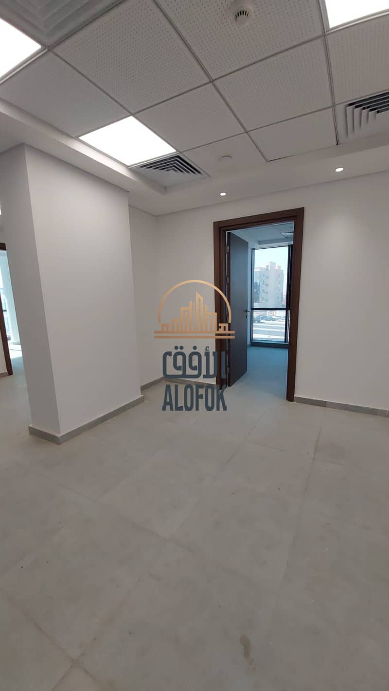 Clinic or Office for Rent – Agora Mall - Ansicht 4