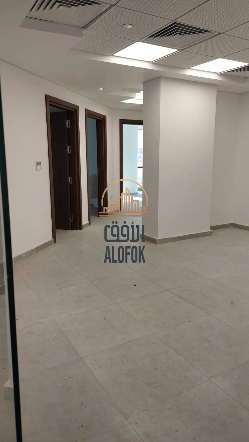 Clinic or Office for Rent – Agora Mall - Ansicht 6