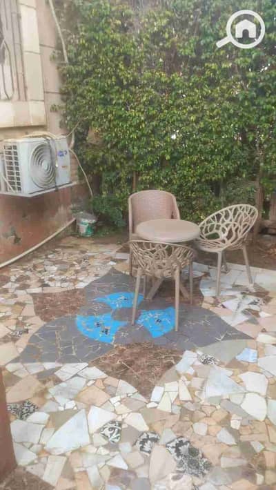 1 Bedroom Flat for Rent in New Cairo, Cairo - 1002251712. jpg