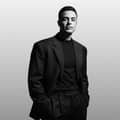 Omar Wael