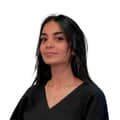 Amira Hesham Amira Hesham