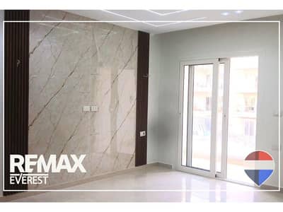3 Bedroom Apartment for Rent in 6th of October, Giza - original - 2026-03-14T134930.523. jpg