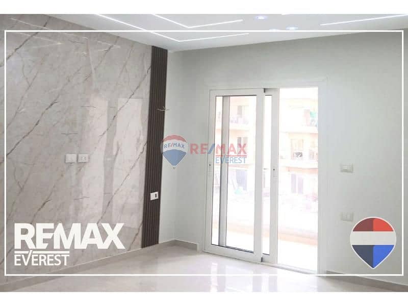 Ultra Super-lux apartment in Mountain View I-City – pohled 4