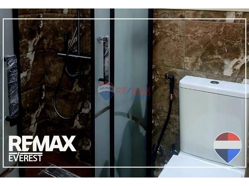 Ultra Super-lux apartment in Mountain View I-City – pohled 5