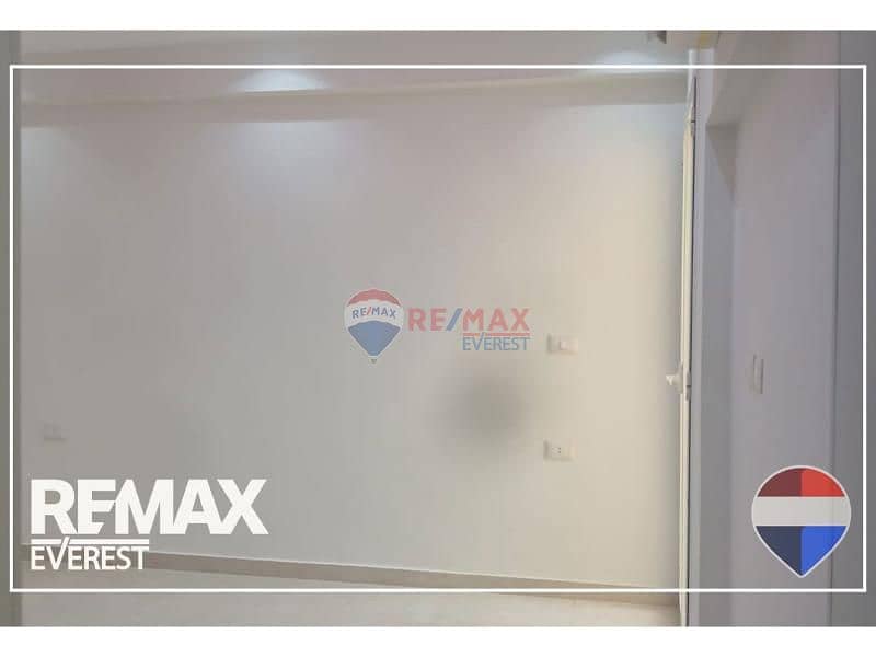 Ultra Super-lux apartment in Mountain View I-City – pohled 6