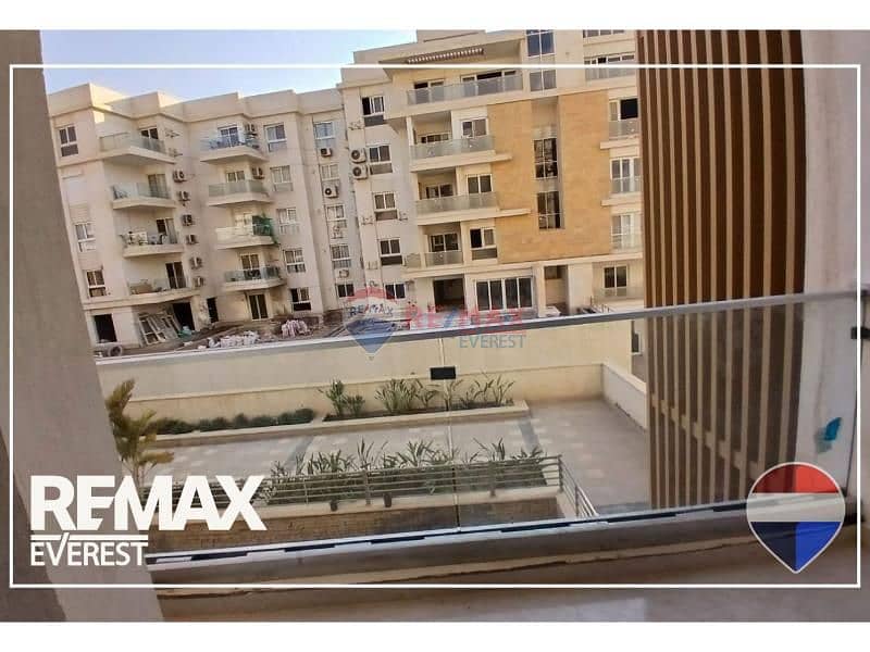 Ultra Super-lux apartment in Mountain View I-City – další