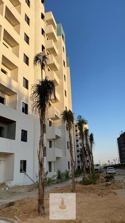 شاليه 2 غرفة نوم للبيع في الساحل الشمالي، مطروح - WhatsApp Image 2026-03-14 at 2.02. 11 PM. jpeg شاليه 2 غرفة نوم للبيع في الساحل الشمالي، مطروح - WhatsApp Image 2026-03-14 at 2.02. 11 PM. jpeg