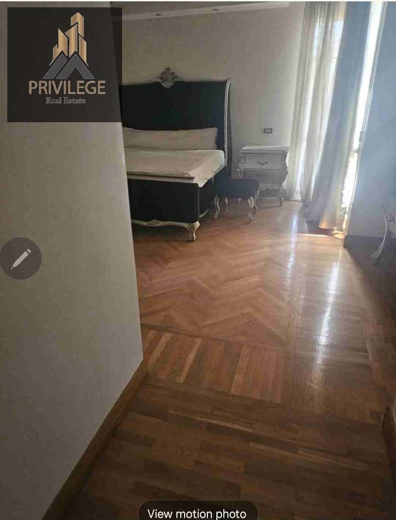 5 187331. jpg