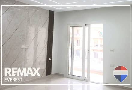 3 Bedroom Apartment for Rent in 6th of October, Giza - original - 2026-03-14T134938.191. jpg 3 Bedroom Apartment for Rent in 6th of October, Giza - original - 2026-03-14T134938.191. jpg