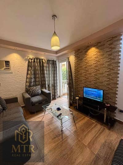 شقة 1 غرفة نوم للايجار في مدينتي، القاهرة - IMG_5292. jpg