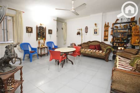 2 Bedroom Flat for Sale in Mandara, Alexandria - 1. jpg