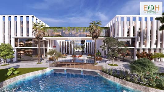 2 Bedroom Apartment for Sale in Hurghada, Red Sea - Screenshot (812). png