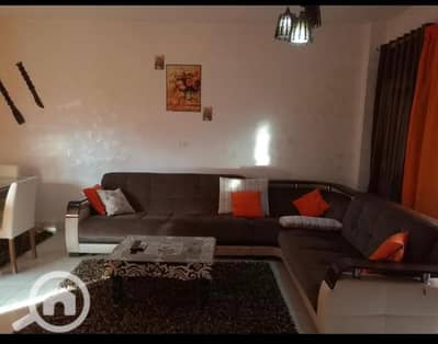 شقة 2 غرفة نوم للايجار في القاهرة الجديدة، القاهرة - WhatsApp Image 2026-03-14 at 2.09. 15 PM (1). jpeg شقة 2 غرفة نوم للايجار في القاهرة الجديدة، القاهرة - WhatsApp Image 2026-03-14 at 2.09. 15 PM (1). jpeg